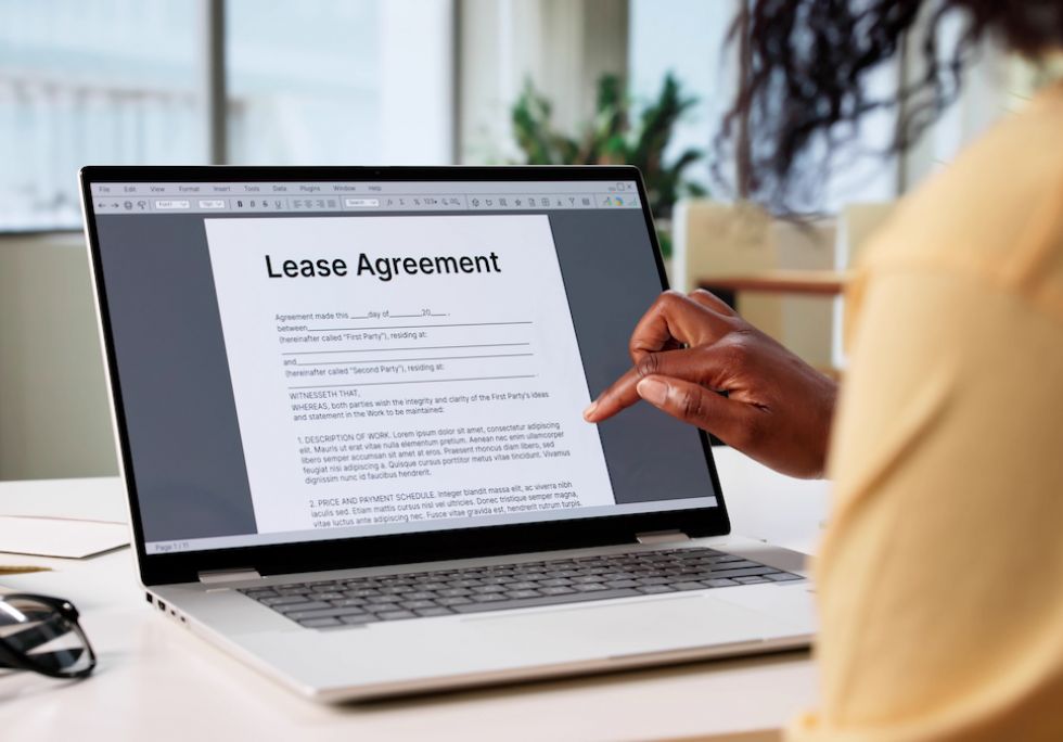 Lease or Buy a Business Vehicle: Which Actually Costs Less for an SME in the UK?